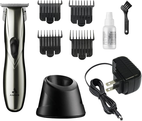 ANDIS SLIMLINE PRO GTX DE FINITION