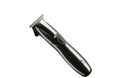 ANDIS SLIMLINE PRO GTX DE FINITION