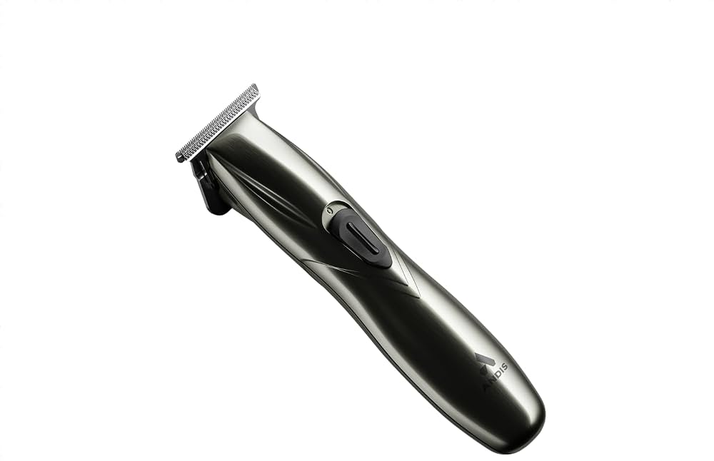 ANDIS SLIMLINE PRO GTX DE FINITION