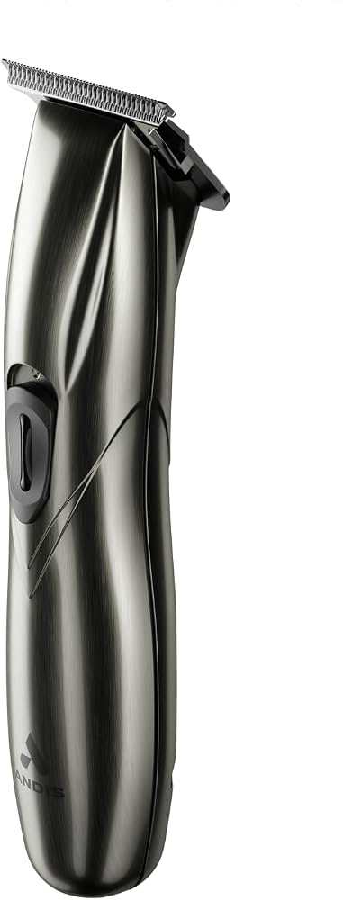 ANDIS SLIMLINE PRO GTX DE FINITION