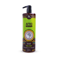 Racines afro – Boucles faciles 1000 ml