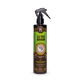 Afro Roots – Fluide activateur de boucles 300 ml SOINS À DOMICILE | PROFESSIONNELS