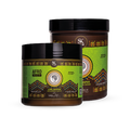 Afro Roots – Crème Définissante pour Boucles