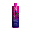 Shampoing clarifiant Carnival and Rio