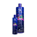 Rio – Progressif 500 ml et 1000 ml