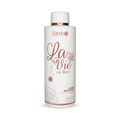 La Vie en Rose – Progressif 1000 ml PROFESSIONNEL
