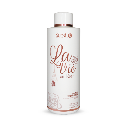 La Vie en Rose – Progressif 1000 ml PROFESSIONNEL