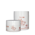 La Vie en Rose - Mascara 250 g et 500 g SOINS À DOMICILE | PROFESSIONNELS