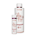 La Vie en Rose - Après-shampoing 250 ml et 1000 ml SOINS À DOMICILE | PROFESSIONNELS