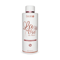 La Vie en Rose – Clarifier 1000 ml PROFESSIONNEL