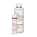 La Vie en Rose - Shampoing 250 ml et 1000 ml SOINS À DOMICILE | PROFESSIONNELS