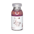 La Vie en Rose – Ampoule 15 ml SOINS À DOMICILE | PROFESSIONNELS