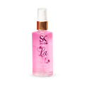 La Vie en Rose – Sérum 60 ml SOINS À DOMICILE | PROFESSIONNELS
