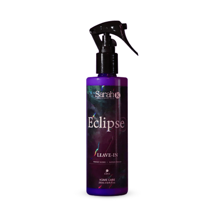 Éclipse 250 ml SOINS À DOMICILE | PROFESSIONNELS