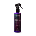 Éclipse 250 ml SOINS À DOMICILE | PROFESSIONNELS