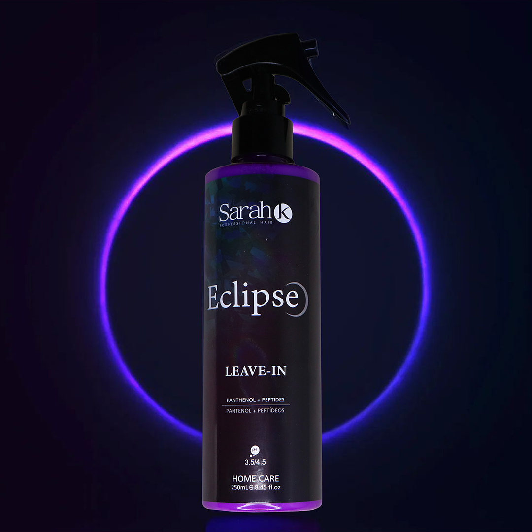 Éclipse 250 ml SOINS À DOMICILE | PROFESSIONNELS