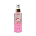 La Vie en Rose – Deux Phases 120 ml SOINS À DOMICILE