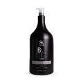Shampoing Soin de Base 2500 ml PROFESSIONNEL