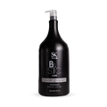 Soin de base – Après-shampoing 2500 ml PROFESSIONNEL