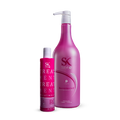 Traitement – Reconstructeur  1000 ml | PROFESSIONNELS