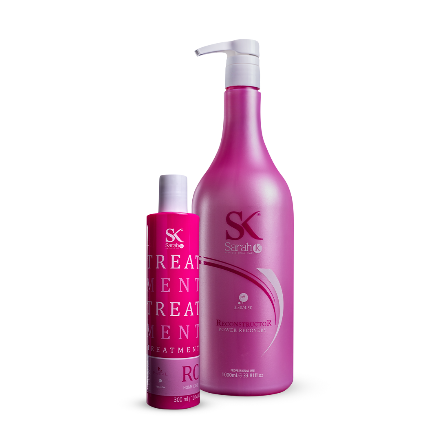 Traitement – Reconstructeur  1000 ml | PROFESSIONNELS
