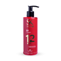 Mélanges – Crème BB 250 ml SOINS À DOMICILE | PROFESSIONNELS