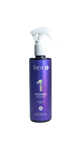 Une seconde blonde 120 ml
