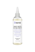 Soin du cuir chevelu à l'huile - 104 ml