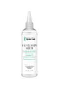 Sérum nettoyant cuir chevelu - 118 ml