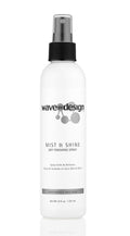 Spray de finition - 237 ml