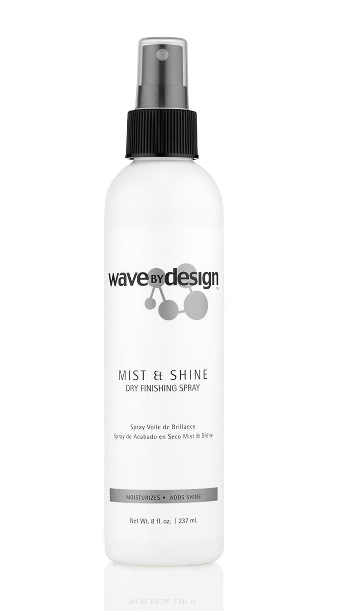Spray de finition - 237 ml