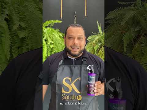 Éclipse 250 ml SOINS À DOMICILE | PROFESSIONNELS