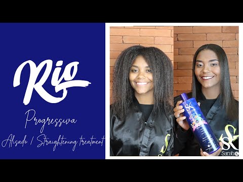Rio – Progressif 500 ml et 1000 ml